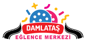 Damlataş Eğlence Merkezi Alanya Sinema