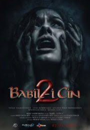 BABİL-İ CİN 2