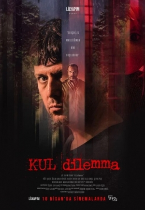 KUL DİLEMMA