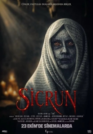 SİCRUN