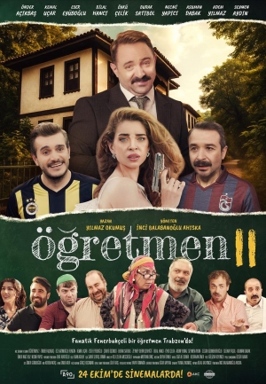 ÖĞRETMEN 2